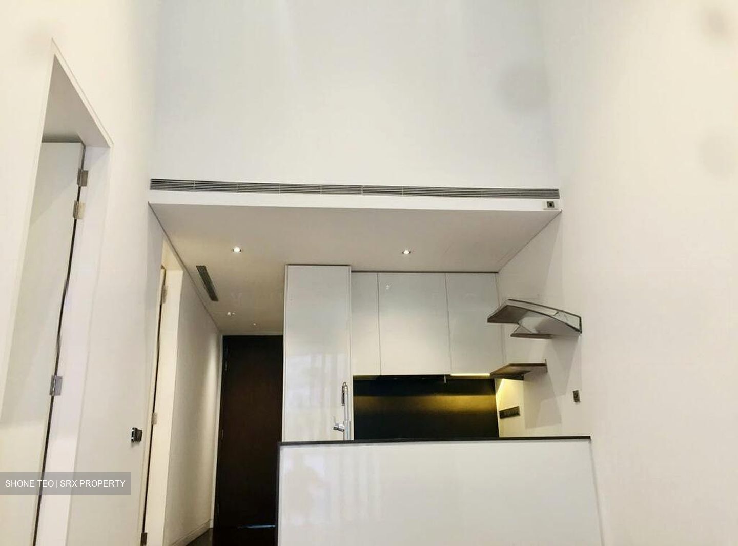 Lloyd Sixtyfive (D9), Apartment #521399621